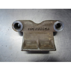 22K037 Accessory Bracket From 1996 Jaguar XJ6  4.0 EBC11334CA